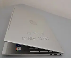 Photo - New Laptop HP Pavilion 15 12GB Intel Core I5 SSD 512GB