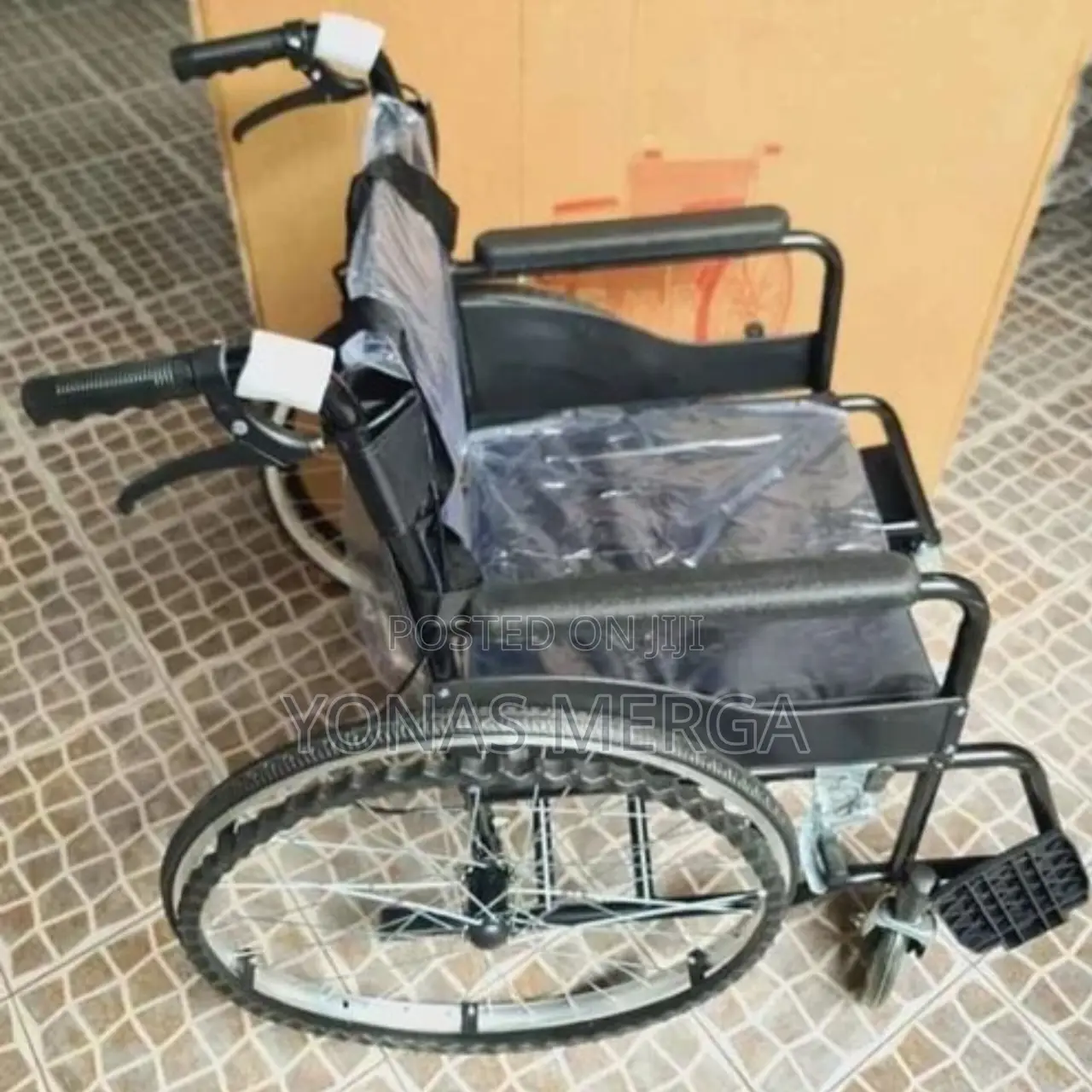 Wheelchair吐wheelchair場wheelchair有wheelchair由wheelchair/ዊልቼር