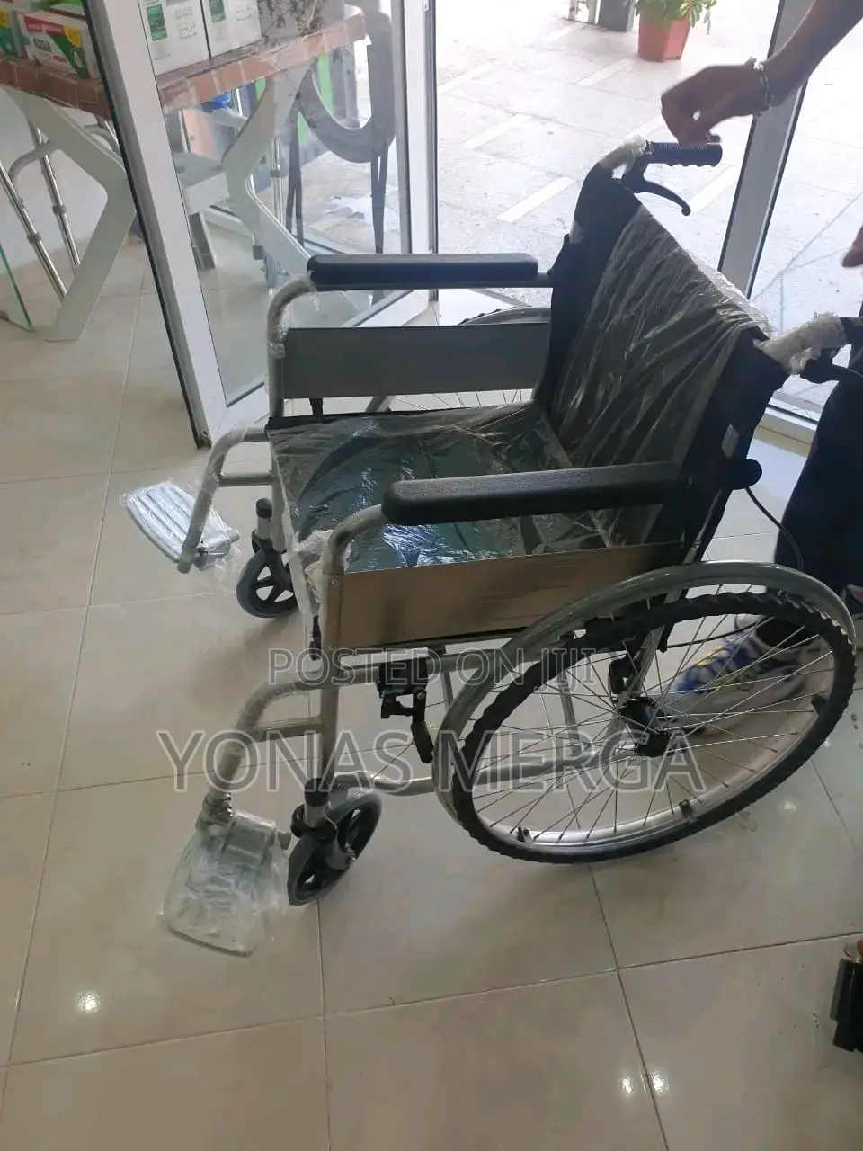 Wheelchair水wheelchair把wheelchair家ዊልቼር/Wheelchair與wheelchair