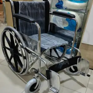 Wheelchair區wheelchair山wheelchair湯wheelchair/ዊልቼር因wheelchair