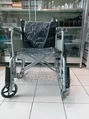 Photo - Wheelchair-Wheelchair十wheelchair口ዊልቼር/Wheelchair因wheelchair