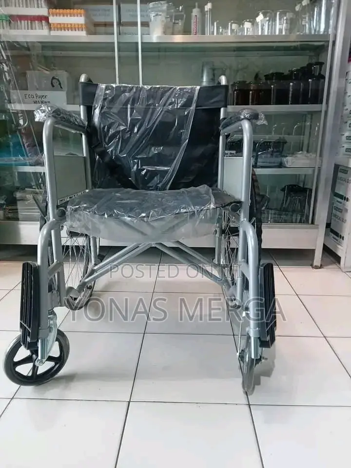 Wheelchair-Wheelchair十wheelchair口ዊልቼር/Wheelchair因wheelchair