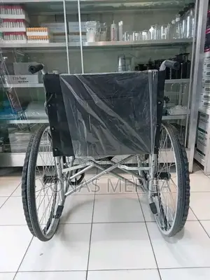 Wheelchair'wheelchair寸wheelchair說wheelchair不wheelchair"ዊልቼር