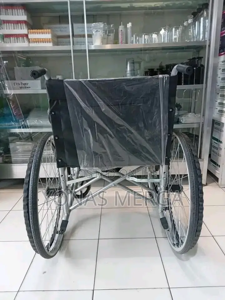 Wheelchair'wheelchair寸wheelchair說wheelchair不wheelchair"ዊልቼር