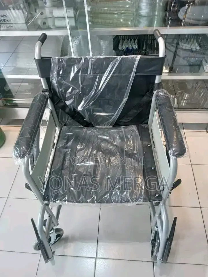 Wheelchair'wheelchair寸wheelchair說wheelchair不wheelchair"ዊልቼር