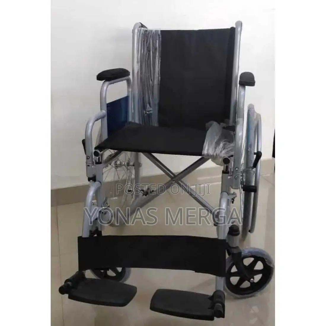 ዊልቼር/Wheelchair#Wheelchair鐵wheelchair和wheelchair走wheelchair