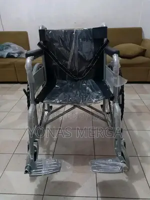 ዊልቼር/Wheelchair#Wheelchair鐵wheelchair和wheelchair走wheelchair