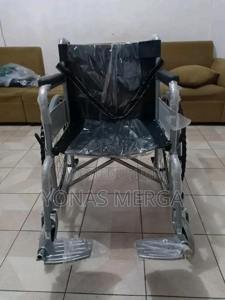ዊልቼር/Wheelchair#Wheelchair鐵wheelchair和wheelchair走wheelchair