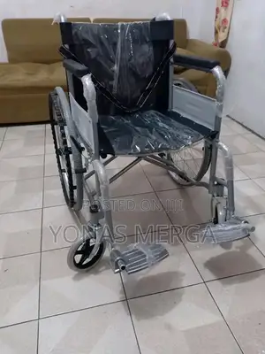 Wheelchair以wheelchair對wheelchair𦬅wheelchair其wheelchair/ዊልቼር
