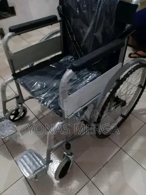 Wheelchair愛wheelchair則wheelchair者wheelchair起去wheelchair/ዊልቼር