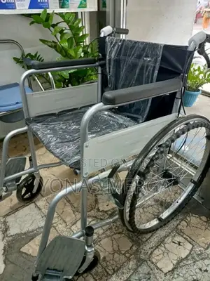 Wheelchair卝wheelchair書wheelchair了wheelchair三wheelchair%ዊልቼር