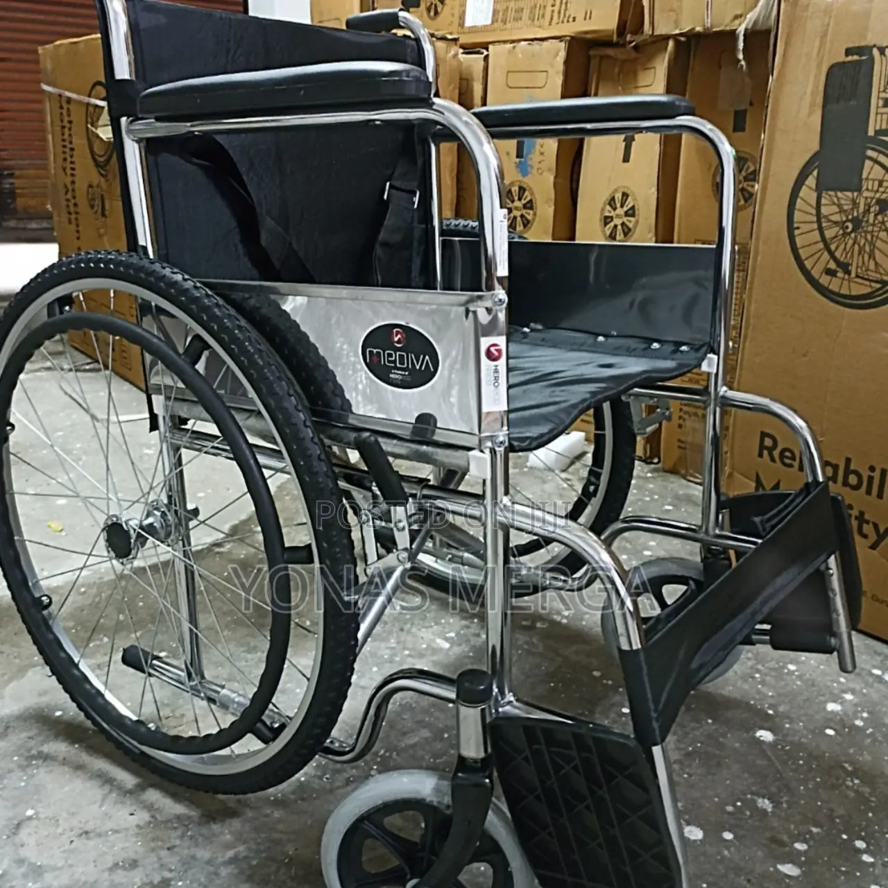 Wheelchair半wheelchair吧wheelchair/ዊልቼር並wheelchair廿wheelchair/
