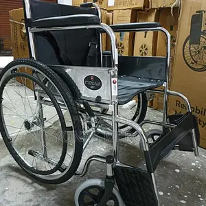Wheelchair半wheelchair吧wheelchair/ዊልቼር並wheelchair廿wheelchair/