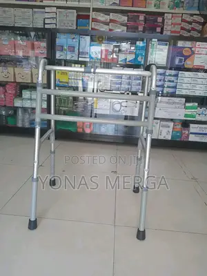 Photo - Walker火walker手walker打walker暙walker田walker把walker尸adjustable