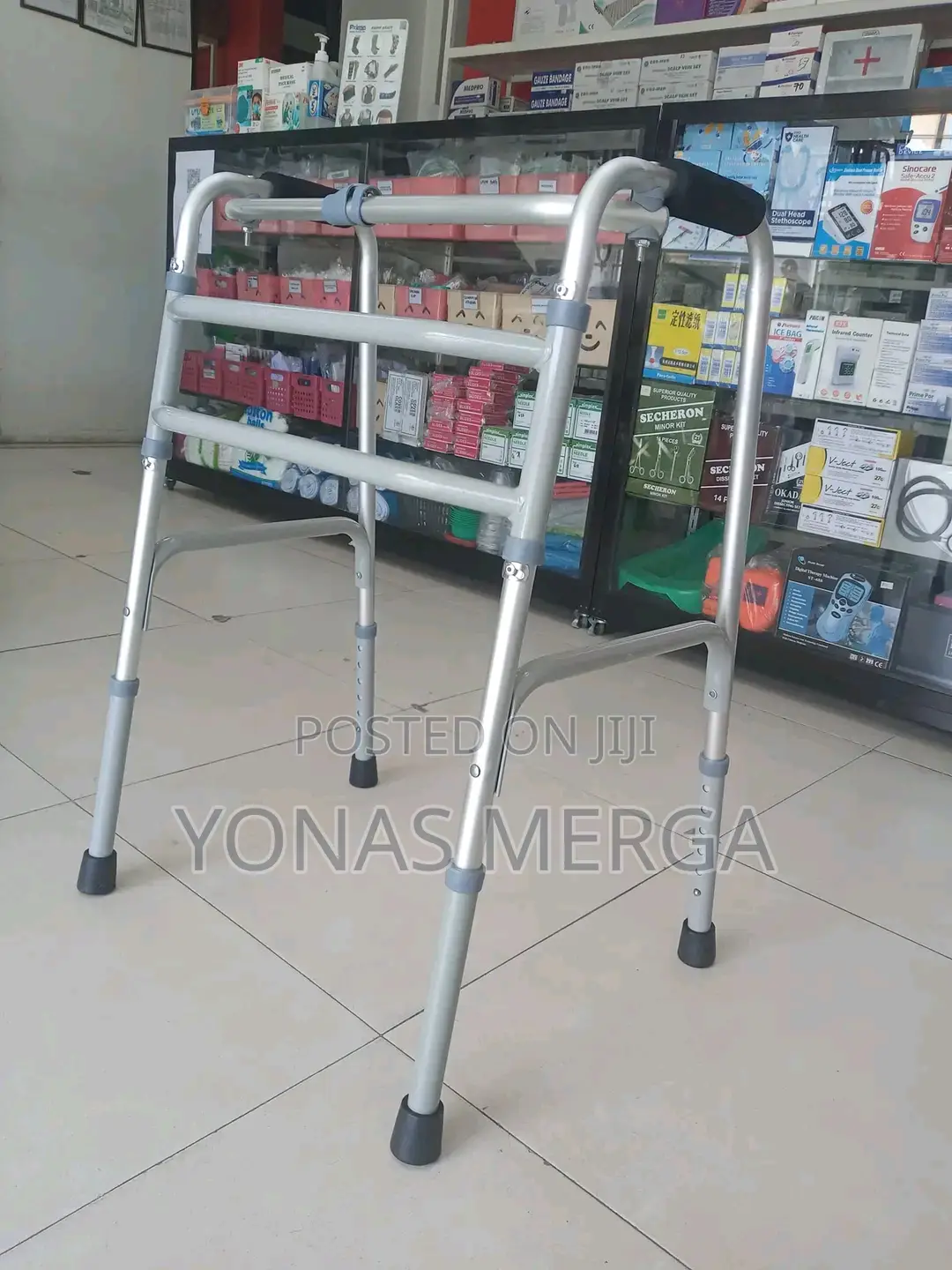 Aluminum Walker打walker找walker因walker買walker點walker國walker土