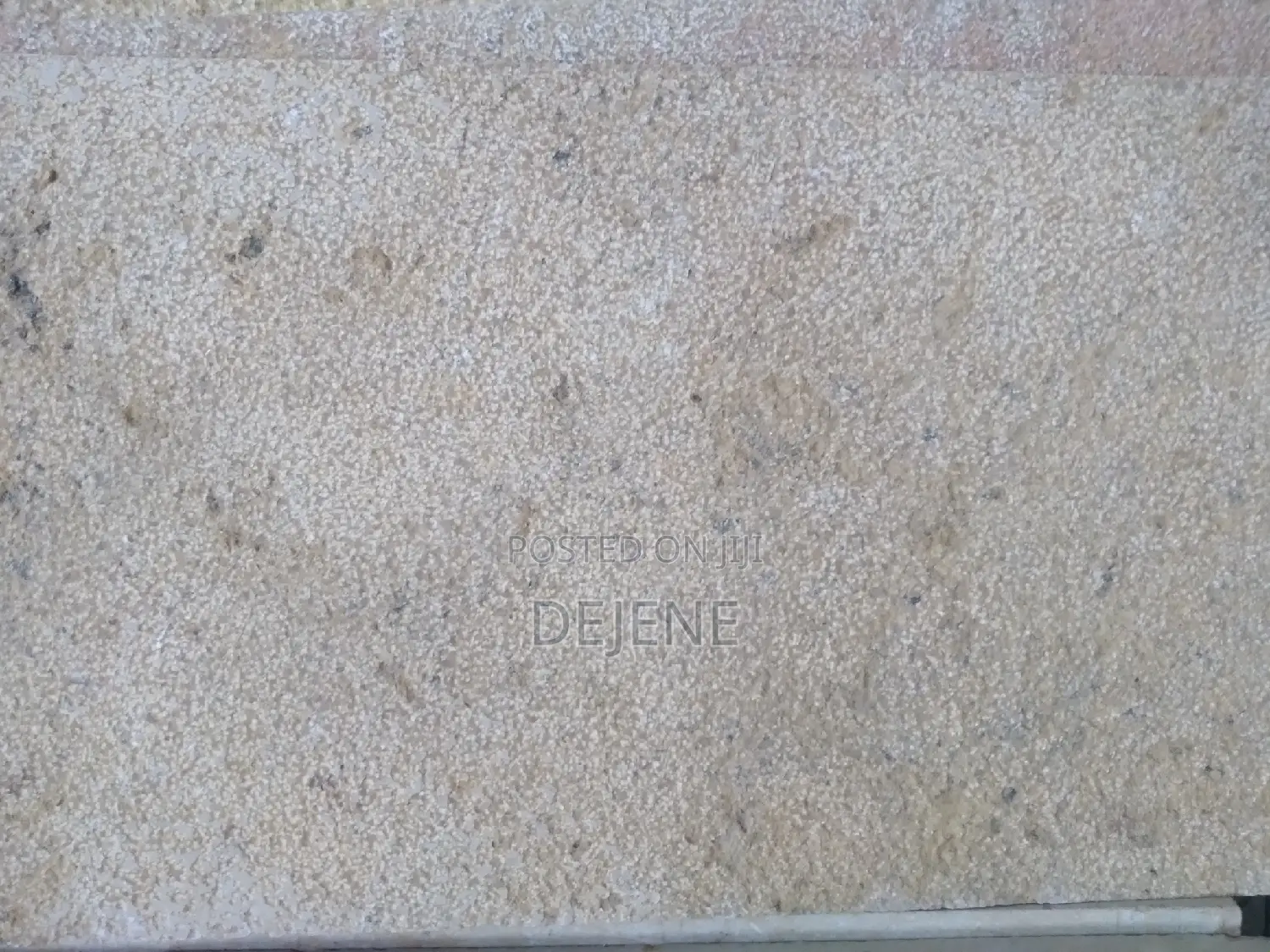 Gold Tiles Limestone Matt 2cm