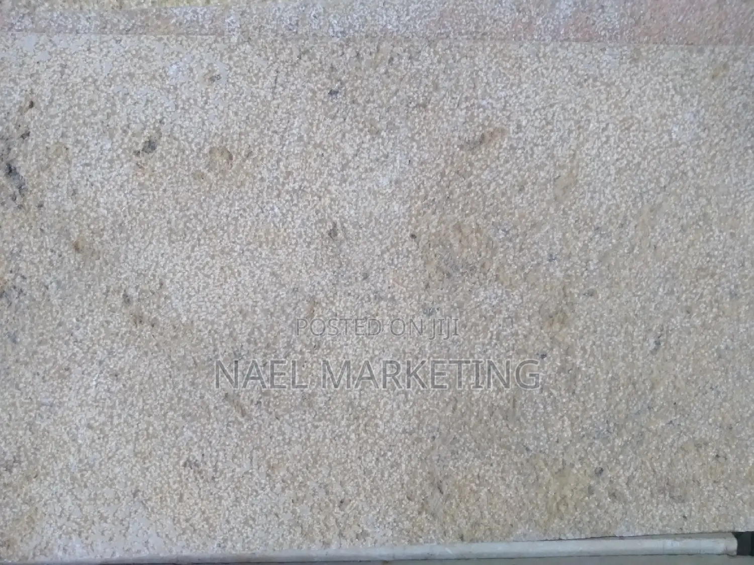 Gold Tiles Limestone Matt 2cm