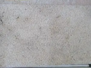 Gold Tiles Limestone Matt 2cm