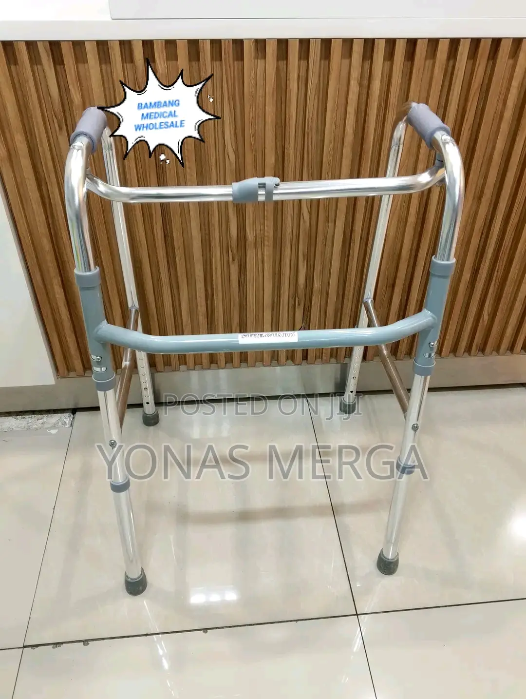 Foldable Walker口walker吧walker品walker吃walker啊walker喵walke/ወከር