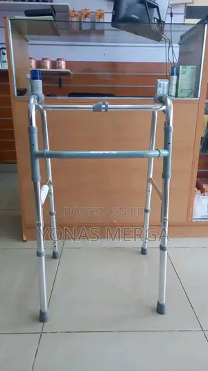 Photo - Folding ወከር/Walker中walker書walker由walker被walker裡walker數walker