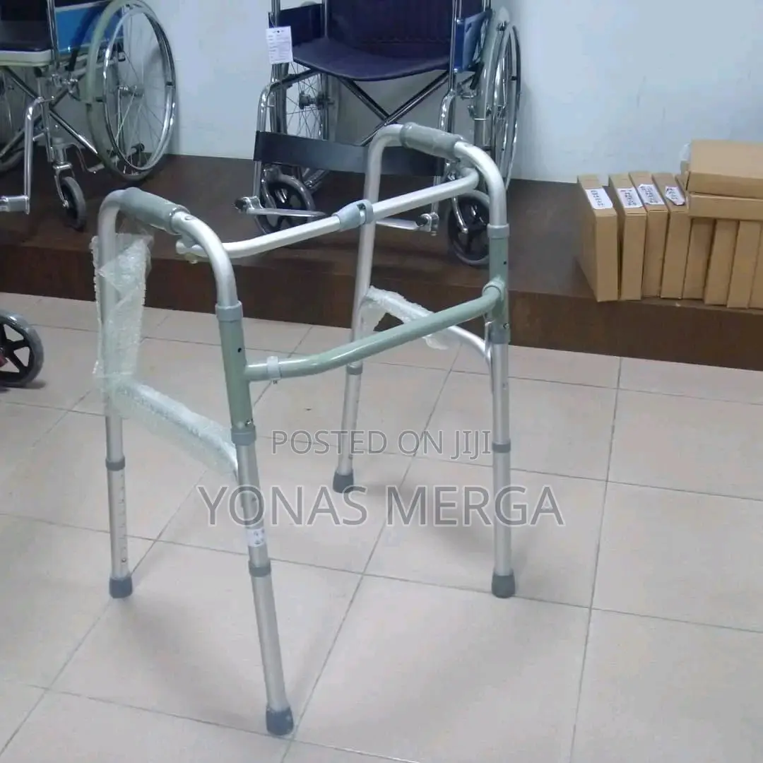 Stainless Walker卜walker上walker於walker說walker就walker這walker