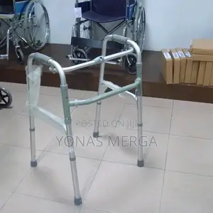 Stainless Walker卜walker上walker於walker說walker就walker這walker