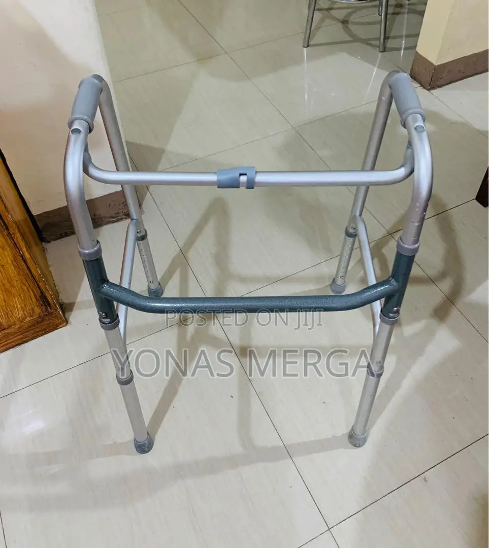 Height-Adjustable Walker山walker豐walker出walker兇walker/ወከር/ወከር