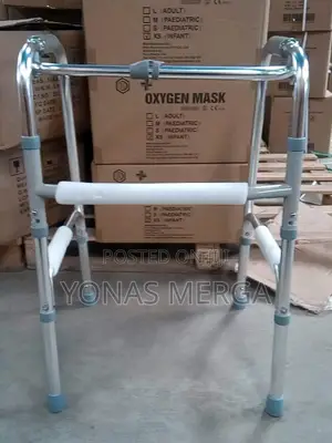 ወከር/Folding Walker人walker何walker會walker年walker但walker他walker