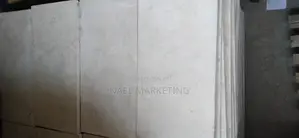 Oman White Marble Tiles 30*60