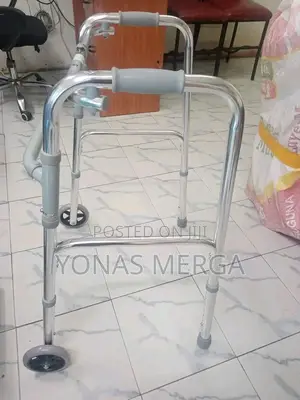 Aluminum Walker/ወከር/Walker水walker法walker土walker十walke走walker