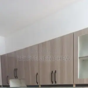 2bdrm Apartment in Ayat Ambassador,, Bole for sale