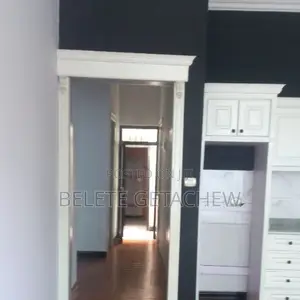 2bdrm Apartment in Ayat Ambassador,, Bole for sale