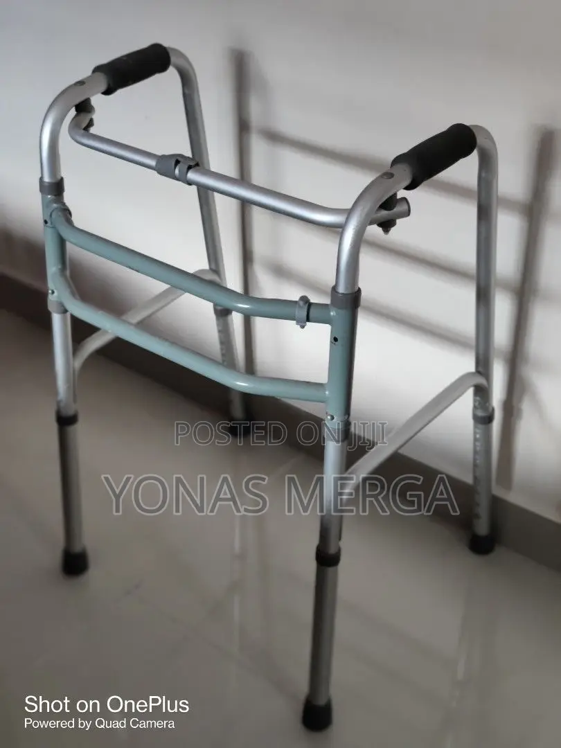 4leg_ወከር/Walker𦬅walker出walker戈walker台walker為walker或walker