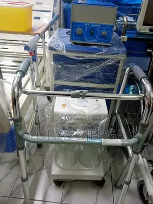 4leg_ወከር/Walker𦬅walker出walker戈walker台walker為walker或walker