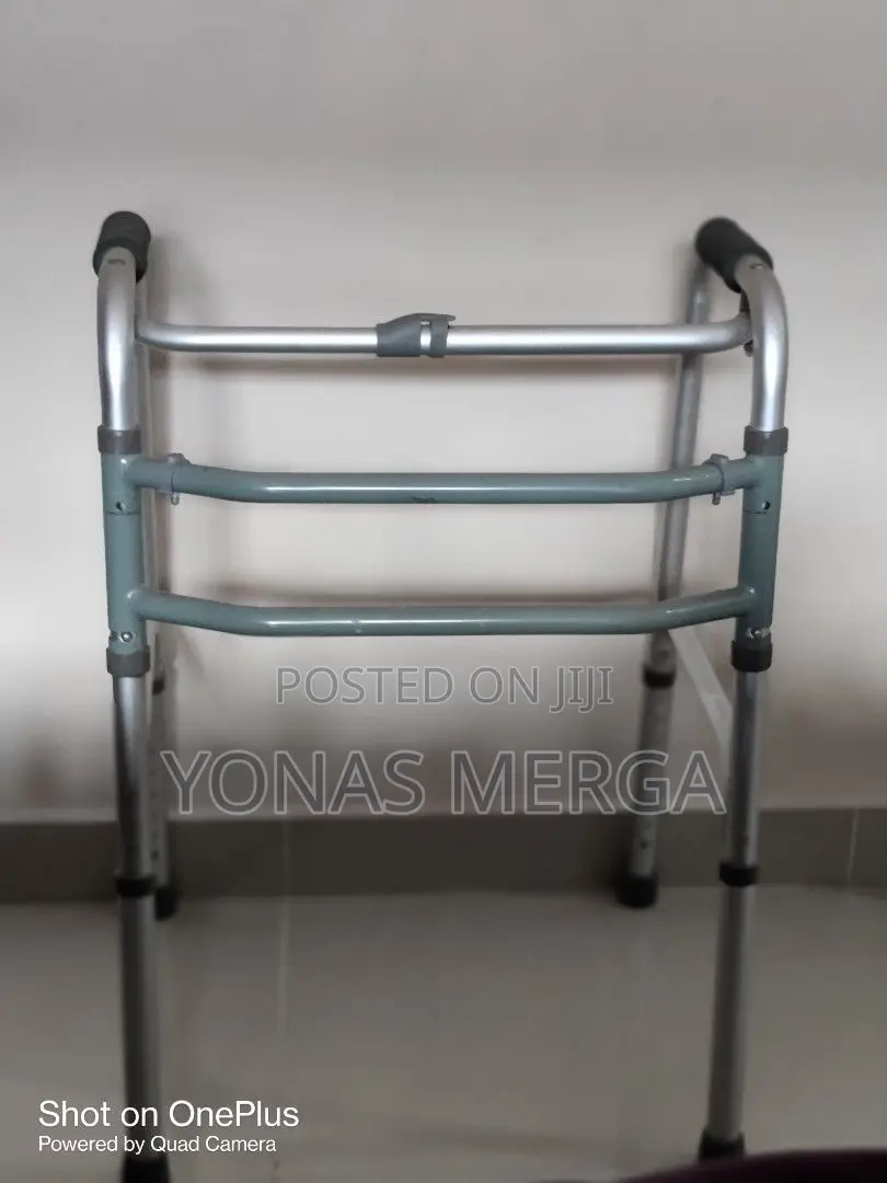 Adjustable Walker木walker寸walker本walker/ወከር/ወከር來walker想walker