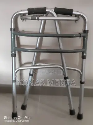 Photo - Walker分walker卝walker广walker同walker了walker又walker及walker/ወከር