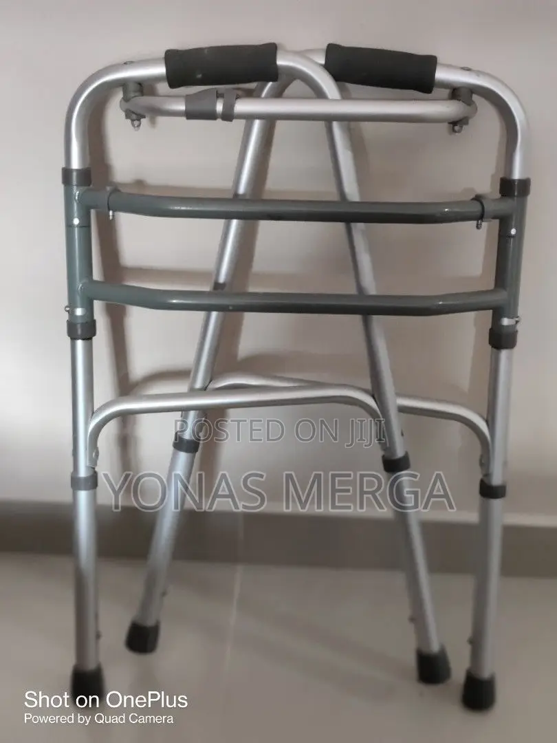 Walker分walker卝walker广walker同walker了walker又walker及walker/ወከር