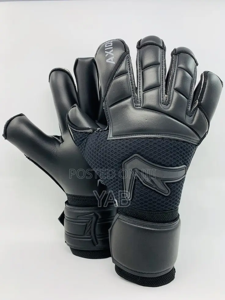 Goal Keeper Gloves 