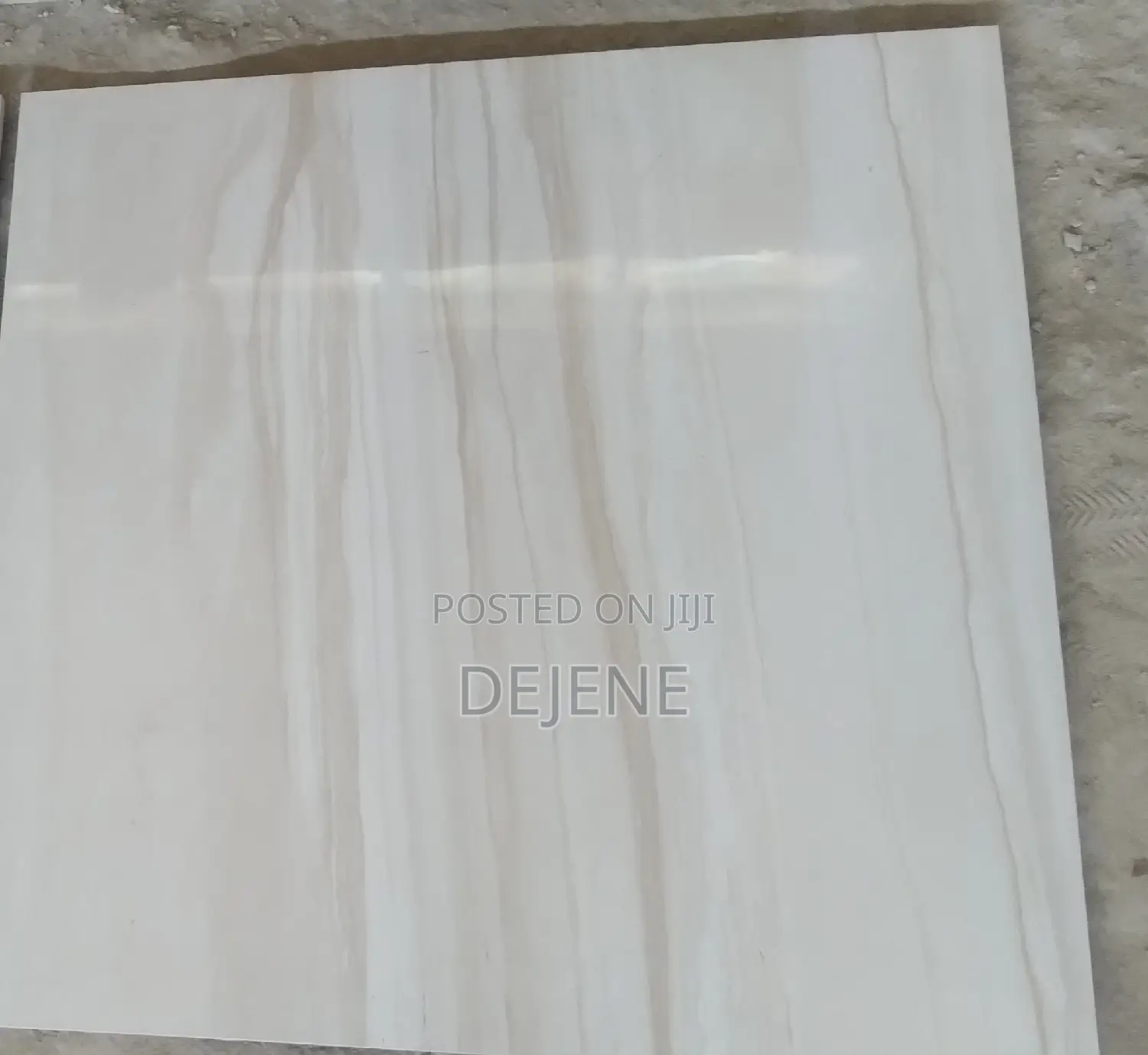 China Porcelain 60*60