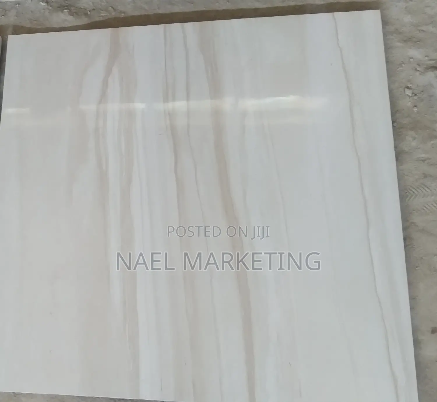 China Porcelain 60*60