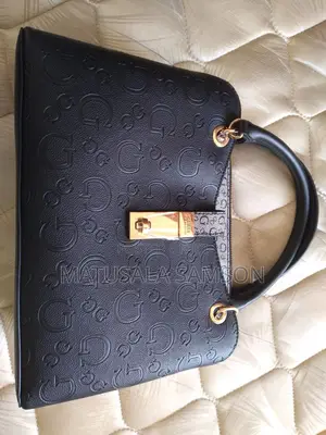 Photo - Guess Women's Bag
