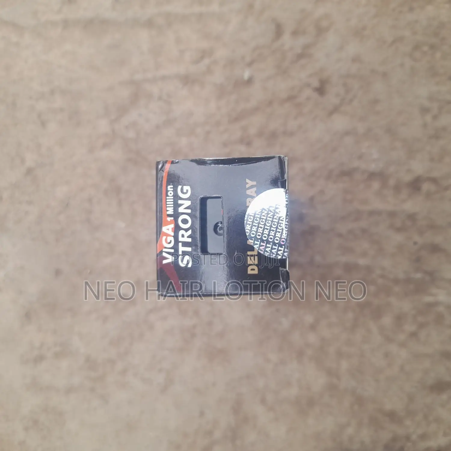 ለስንፈተ ወሲብ መላ ይዘንሎ መተናል