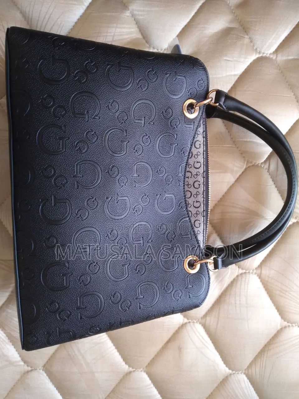 Guess Women's Bag
