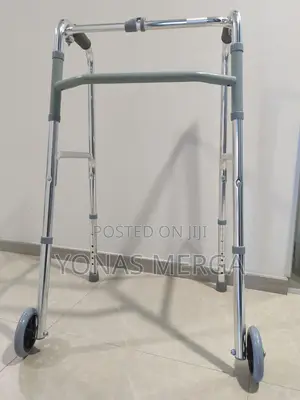 Photo - የአረጋዉያን ወከር Walker品walker吧walker口walker喵walker卜walker已walker