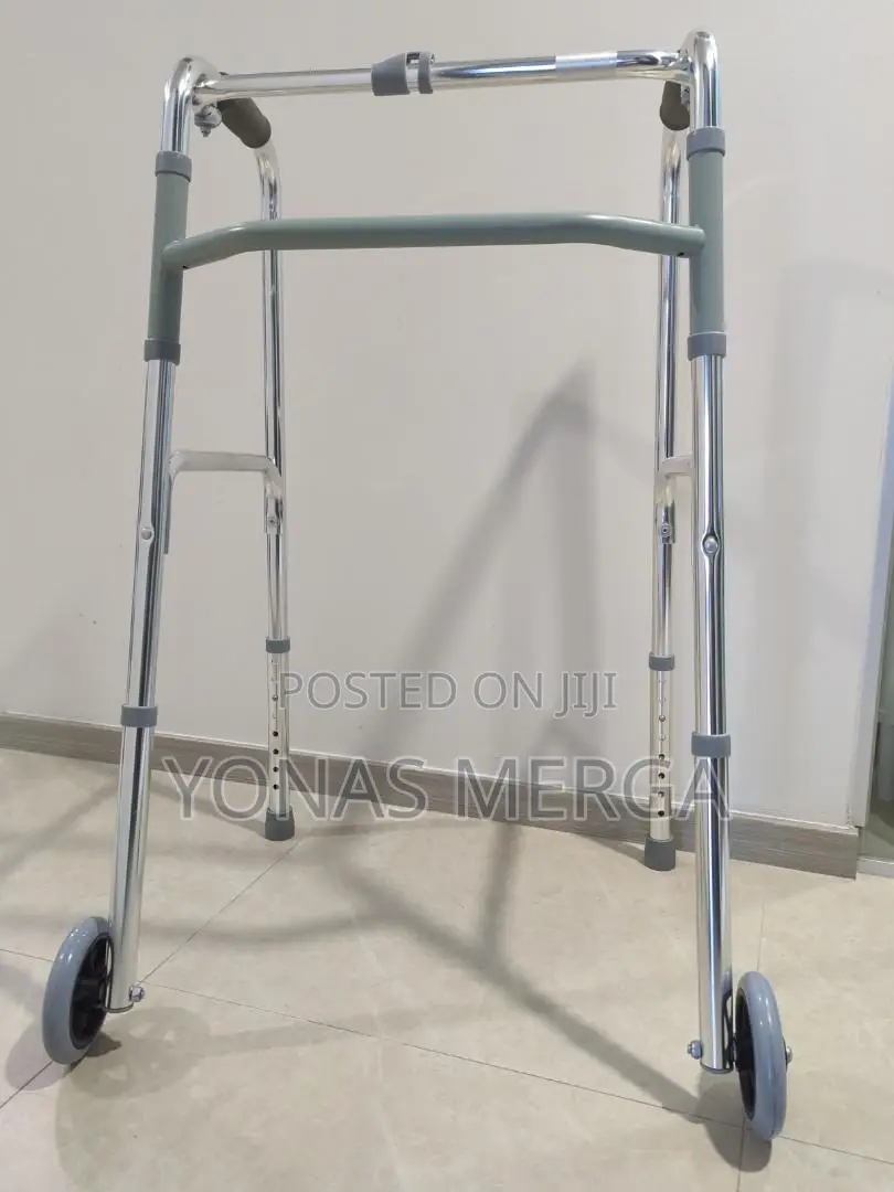 የአረጋዉያን ወከር Walker品walker吧walker口walker喵walker卜walker已walker