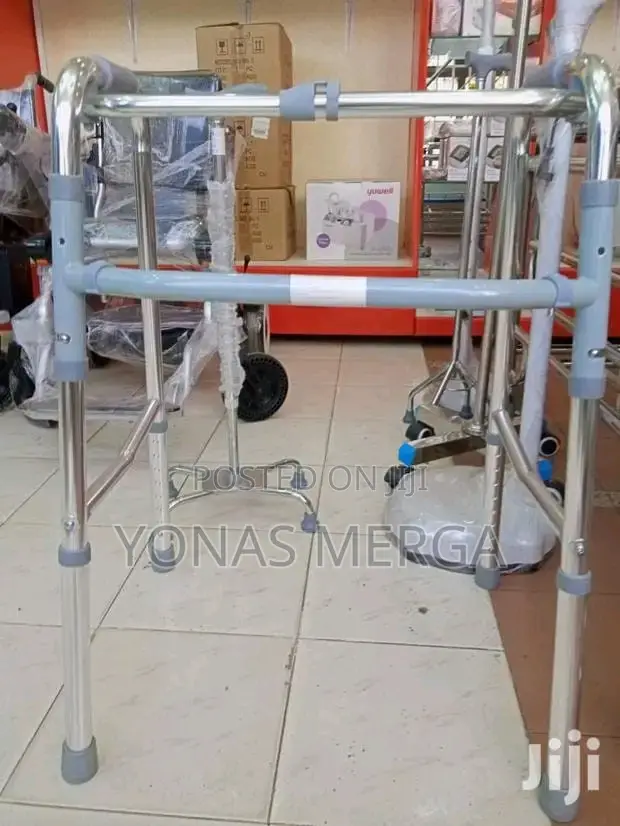 Walker曾walker以walker愛waker它waker又walker一walker而walker/ረጅምወከር