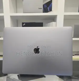 New Laptop Apple MacBook Pro 2019 32GB Intel Core i9 SSD 1T