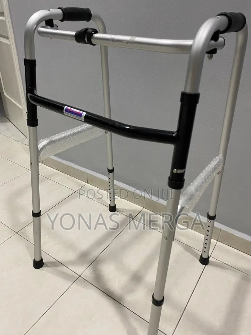 Walker來walker場walker一walker兩walker至walker可walker下walker十ወከር