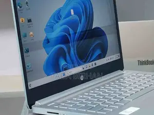 New Laptop HP Stream Notebook 16GB Intel Core I7 SSD 512GB