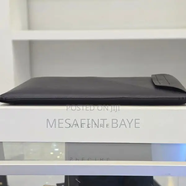 New Laptop HP Spectre 16GB Intel Core I7 SSD 1T